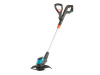 Gardena Akku-Trimmer EasyCut 23/18V P4A ohne Akku