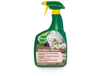 Maag Aerofleur Natura Spray 800 ml