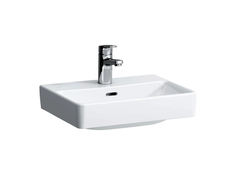 Installer un lavabo – Petit guide OBI