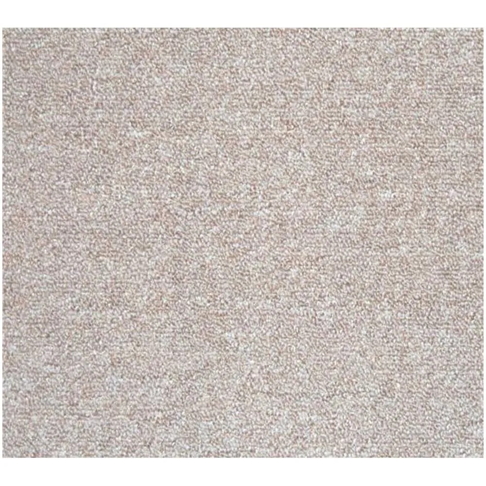 Teppichboden Rambo Beige Meterware / Breite 5 m kaufen bei OBI