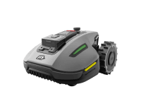 Mammotion Mähroboter Yuka Mini 800 EU bis 800 m²