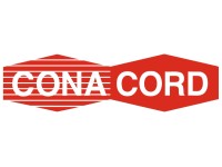 CONACORD