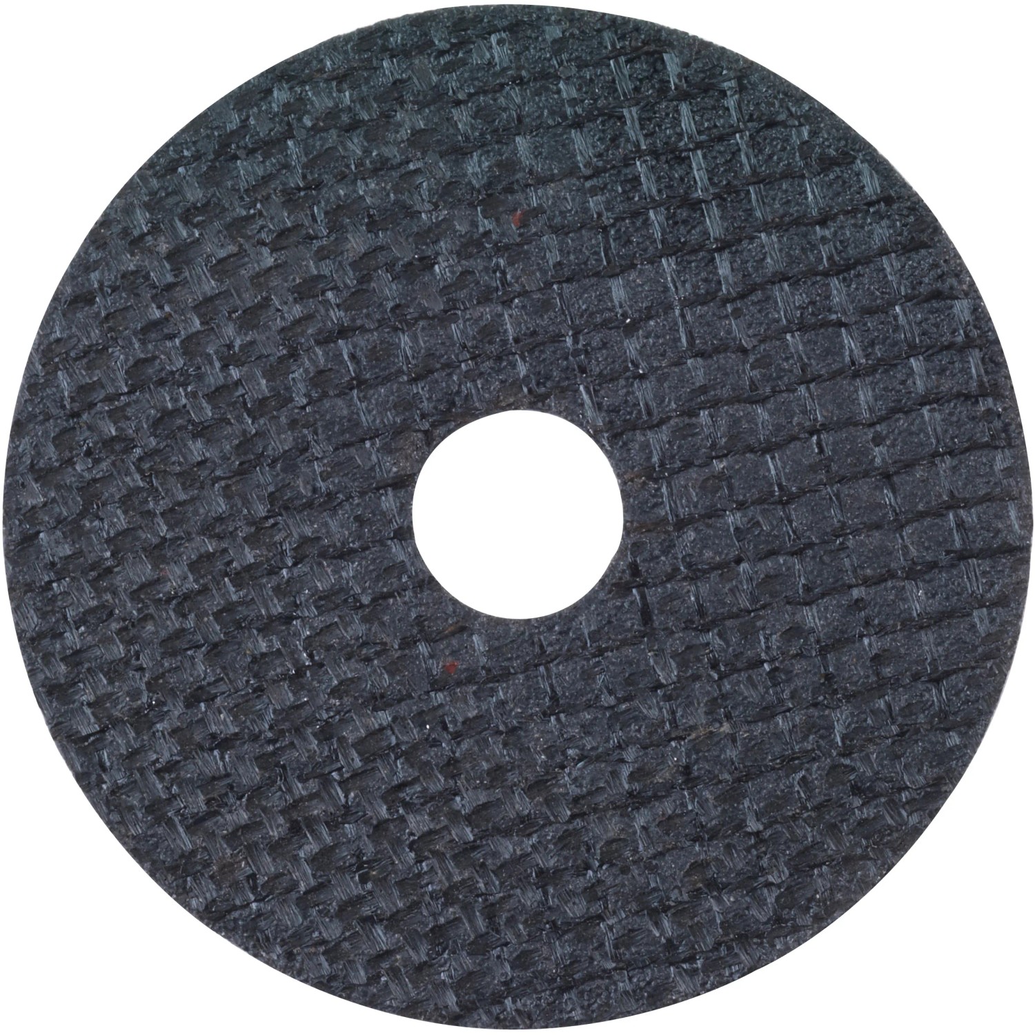 1x Mini HM Hartmetall - Trennscheibe Sägeblatt 50 mm x 10 mm für Proxxon WPE LWS, LHW LHW/A Winkelschleifer Winkelpolierer 1x Mini HM Hartmetall - Trennscheibe Sägeblatt 50 mm x 10 mm für Proxxon WPE LWS, LHW LHW/A Winkelschleifer Winkelpolierer