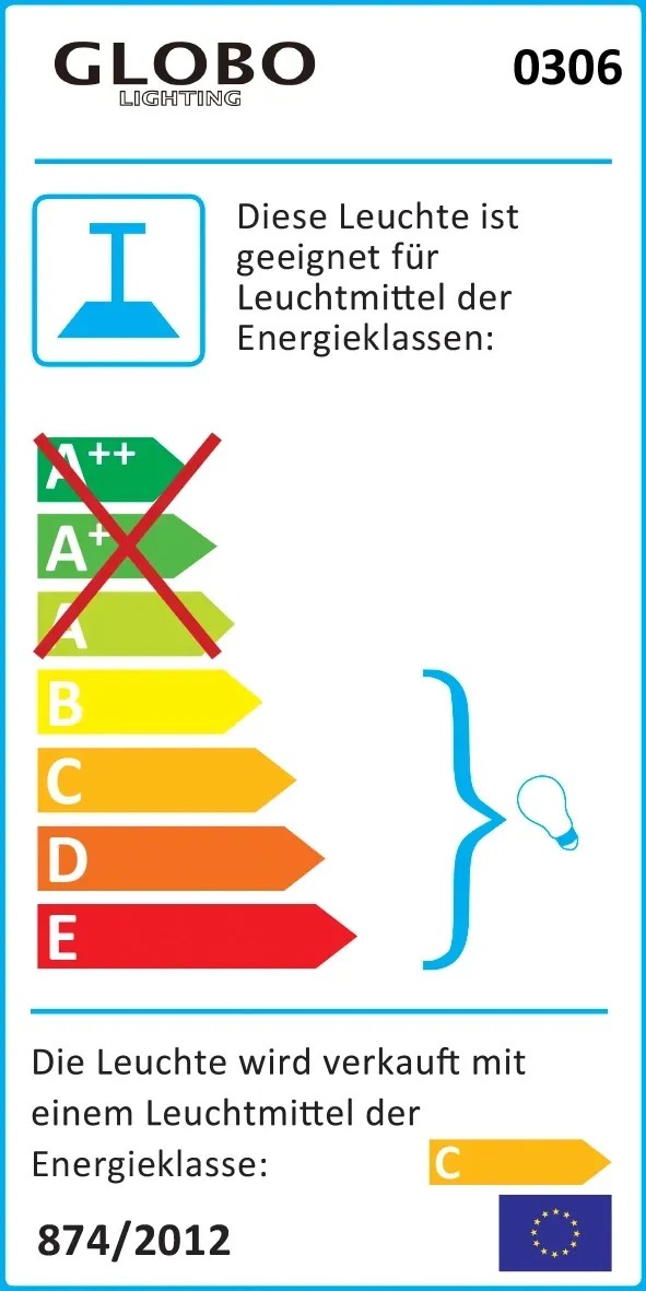 LED Plafond Ventilateur 132 CM Bois Design Rvb Lampe Variateur Télécommande eBay