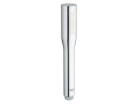 Grohe Vitalio Get Stick Handbrause