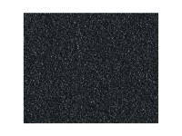 Wolfcraft Schleifpapierbogen wasserfest Körnung 120