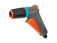 Gardena Lance de nettoyage Classic