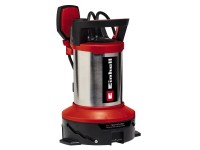 Einhell Schmutzwasserpumpe GE-DP 7535 N LL ECO