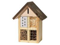 Insektenhotel Jura FSC®