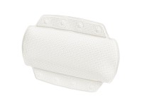 Spirella Wanneneinlage Alaska White 32 x 23 cm Spirella Wanneneinlage Alaska White 32 x 23 cm