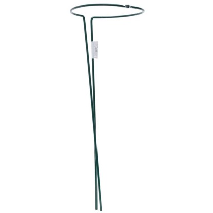 Windhager Staudenstütze flexibel 15 x 45 cm / 2-tlg.