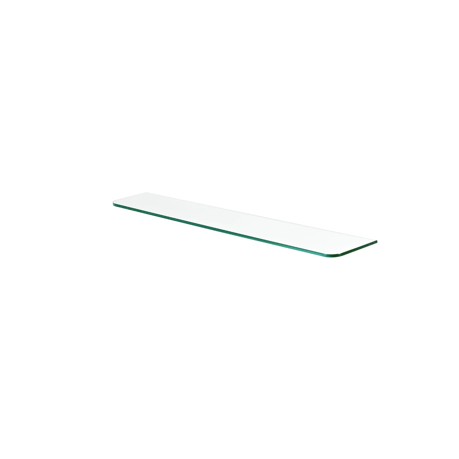 Clear Plastic Shelf Liner 10mtr Glass Stacking Beaumont Mat Pub