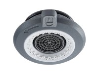 KWC Ersatzsieb Domo New Kunststoff 1 Stk.