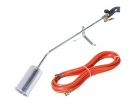 Rothenberger RoMaxi Anwärmbrenner Eco