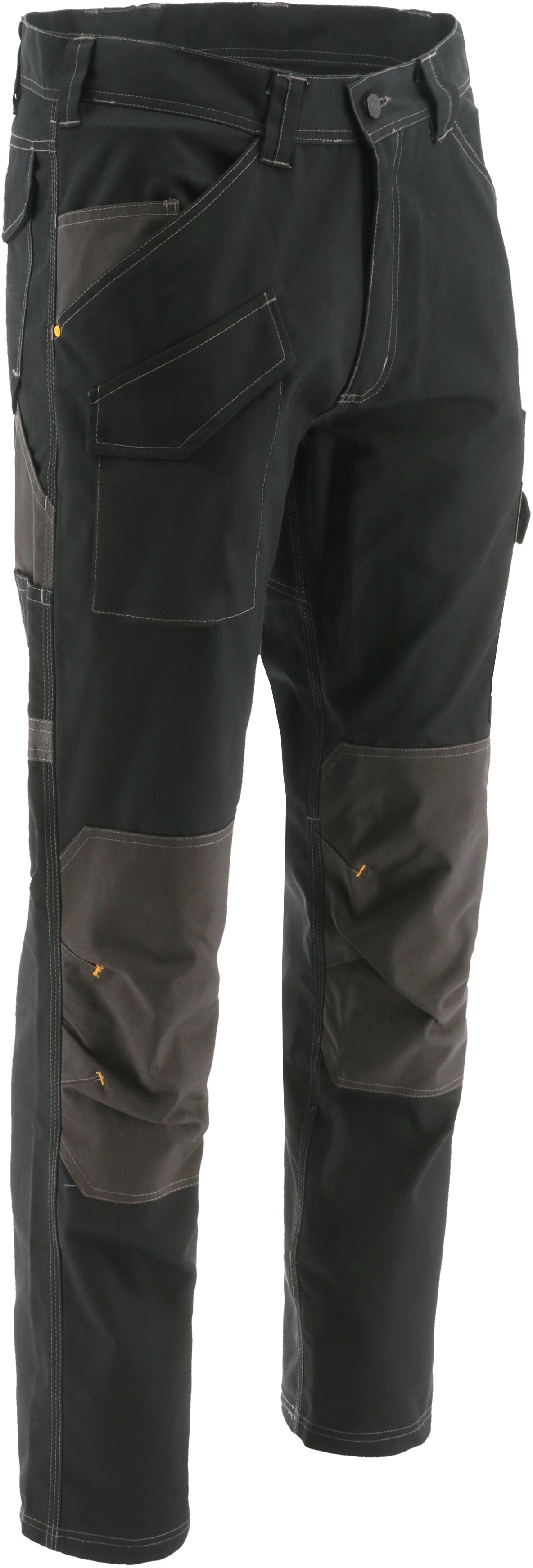 Cat cargohose Clearance