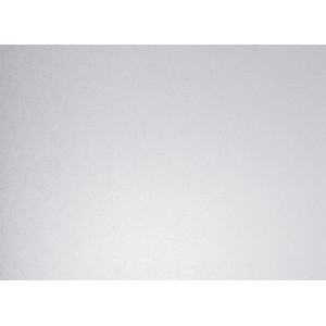Pellicola statica d-c-fix Milky, 45x150cm, per finestre e superfici in vetro come privacy.