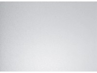 d-c-fix Staticfolie Milky 45 x 150 cm
