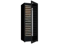 Trisa Weinkühlschrank 642 l Türe rechts