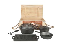 Tavolette Affumicatura Legno Di Cedro Weber - 2 Pezzi 40x15cm - Per Pesce, Formaggi E Carne - Foto 3