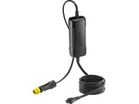 Kärcher Kfz-Adapter für Kärcher Outdoor Cleaner OC 3