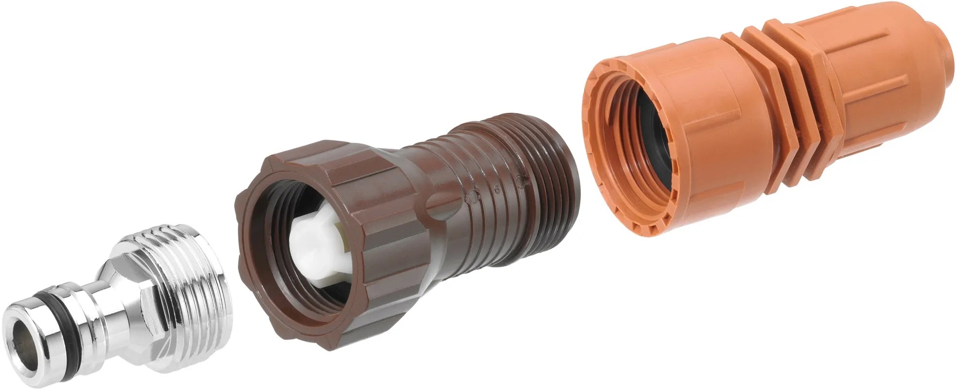geka-drip-set-druckminderer-1-4-bar-16-mm-kaufen-bei-obi
