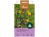Samen Mauser Blumensamen Singvogelmischung Samen Mauser Blumensamen Singvogelmischung