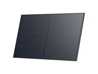 Ecoflow Solarpanel starr Set 2 x 520 W Ecoflow Solarpanel starr Set 2 x 520 W