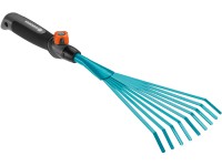 Gardena Combisystem-Kleinbesen