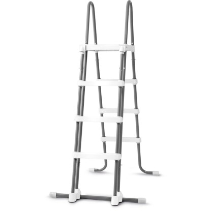 Intex Poolleiter Höhe 172 cm