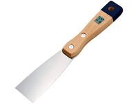 LUX-TOOLS Spatola 40 mm