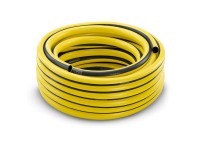 Kärcher Schlauch PrimoFlex® 1/2
