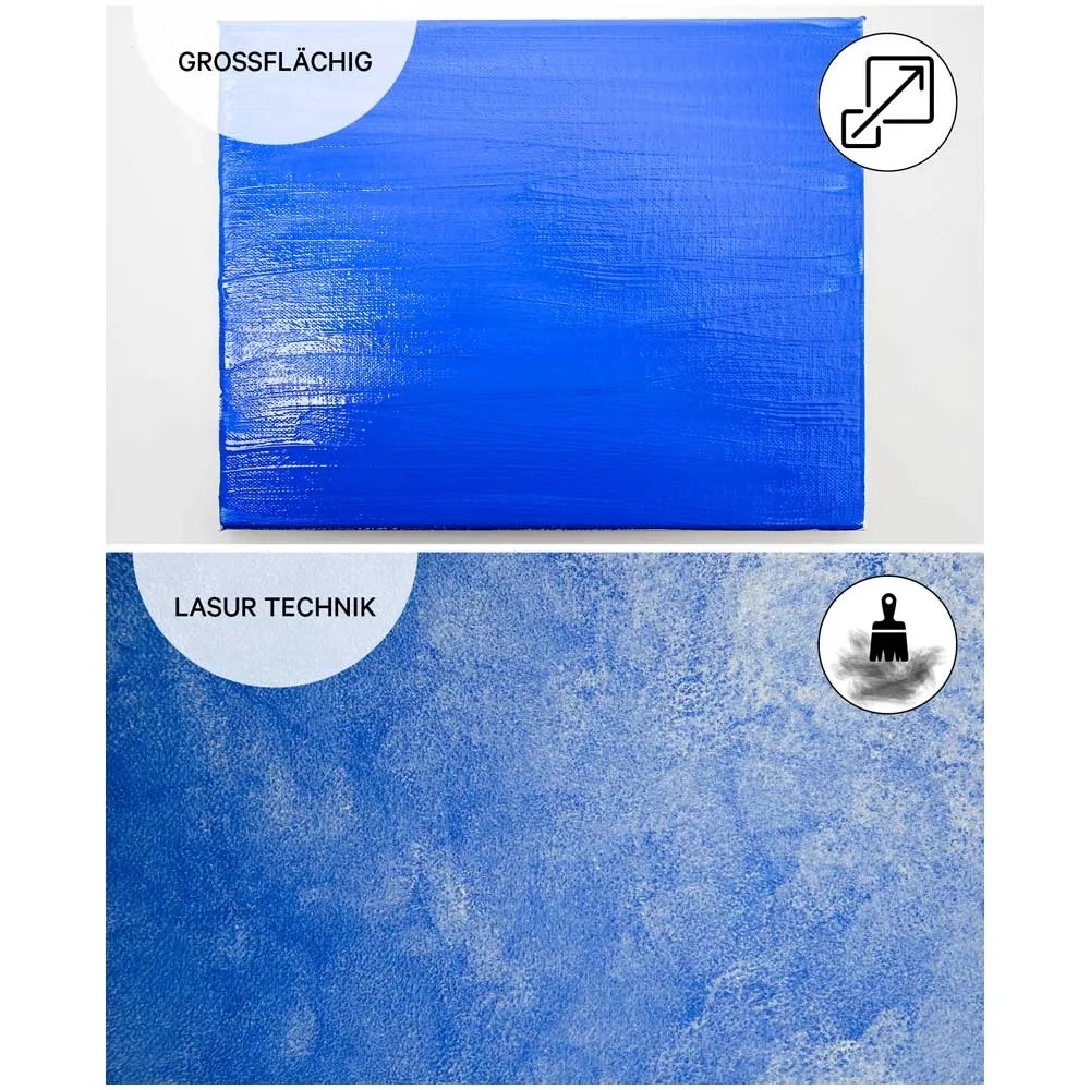 Tube Arrière De Remplacement Efaso V912-32 - Compatible Buzzard 25137 Et MT200, Pièce De Rechange