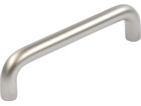 Griff 6211 Aluminium