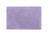 Spirella Badmatte Fino Lavendel 60 x 90 cm Spirella Badmatte Fino Lavendel 60 x 90 cm