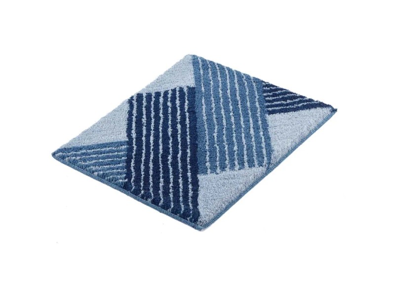 SELETTI TAPPETO CUCINA TOILETPAPER HOME 60X200 18199 SPAGHETTI