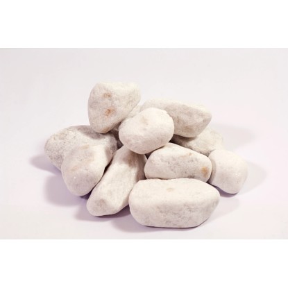 Marmorkies 60 / 100 mm