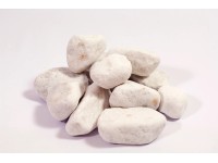 Marmorkies 60 / 100 mm