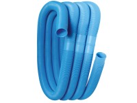 Steinbach Schwimmbadschlauch Ø 32 mm / Länge 660 cm