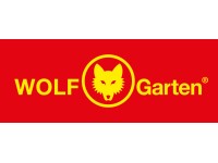 Zappetta doppia mini Wolf Garten LN-M in Vendita Onine