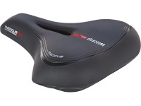 Wittkop Touren-City Gesundheits-Sattel Medicus Twin