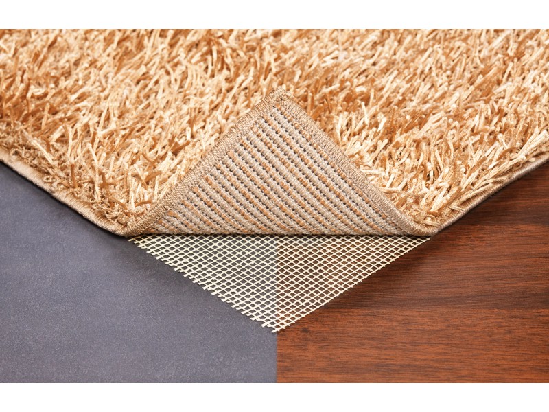 Protection antiglisse pour tapis – au mètre