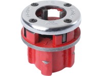 Rothenberger Gewindeschneidkopf 20 mm / 3/4