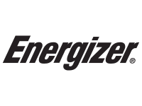 Energizer