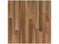 Arbeitsplatte Nussbaum NU 742 / 60 x 3,9 cm