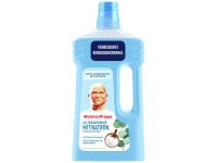 Meister Proper Natron Eukalyptus-Duft Allzweckreiniger 1 l Meister Proper Natron Eukalyptus-Duft Allzweckreiniger 1 l