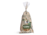Witte Molen Kolbenhirse Country 150 g