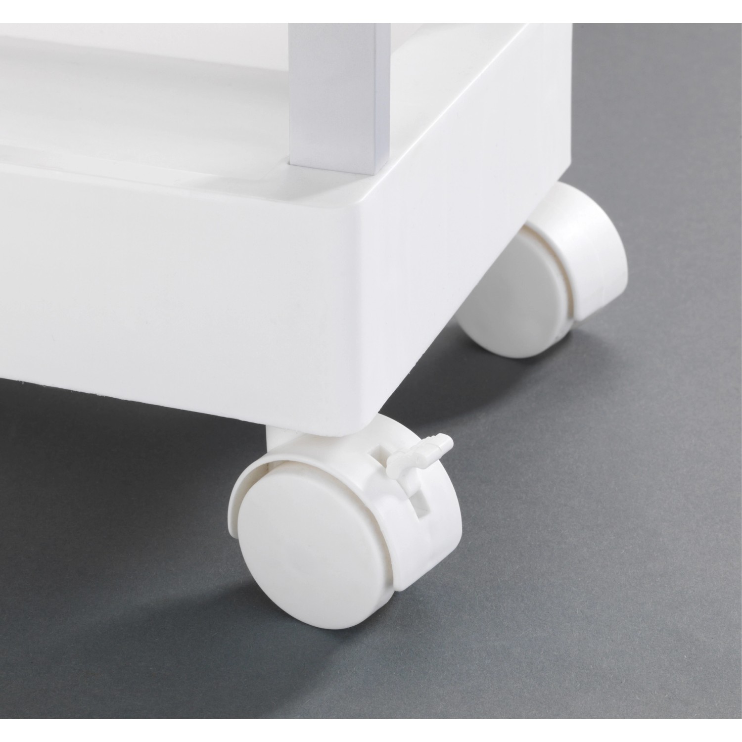 Bag Sealing Poly Tape 3/8 Inch X 180 Yards Produce - Free