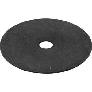 KÖRO Rondella di tenuta, 8,5 mm, per piletta pop-up, anello di tenuta