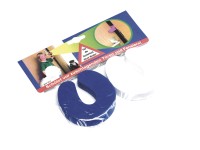 Türstopper Schaumstoff 2 Stück