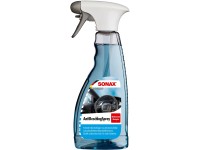 Sonax Antibeschlag-Spray 500 ml Sonax Antibeschlag-Spray 500 ml